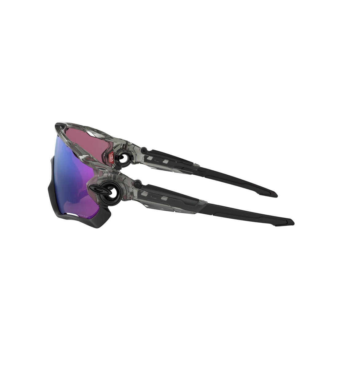 Gafas de Sol Oakley Jawbreaker OO9290 929046 31