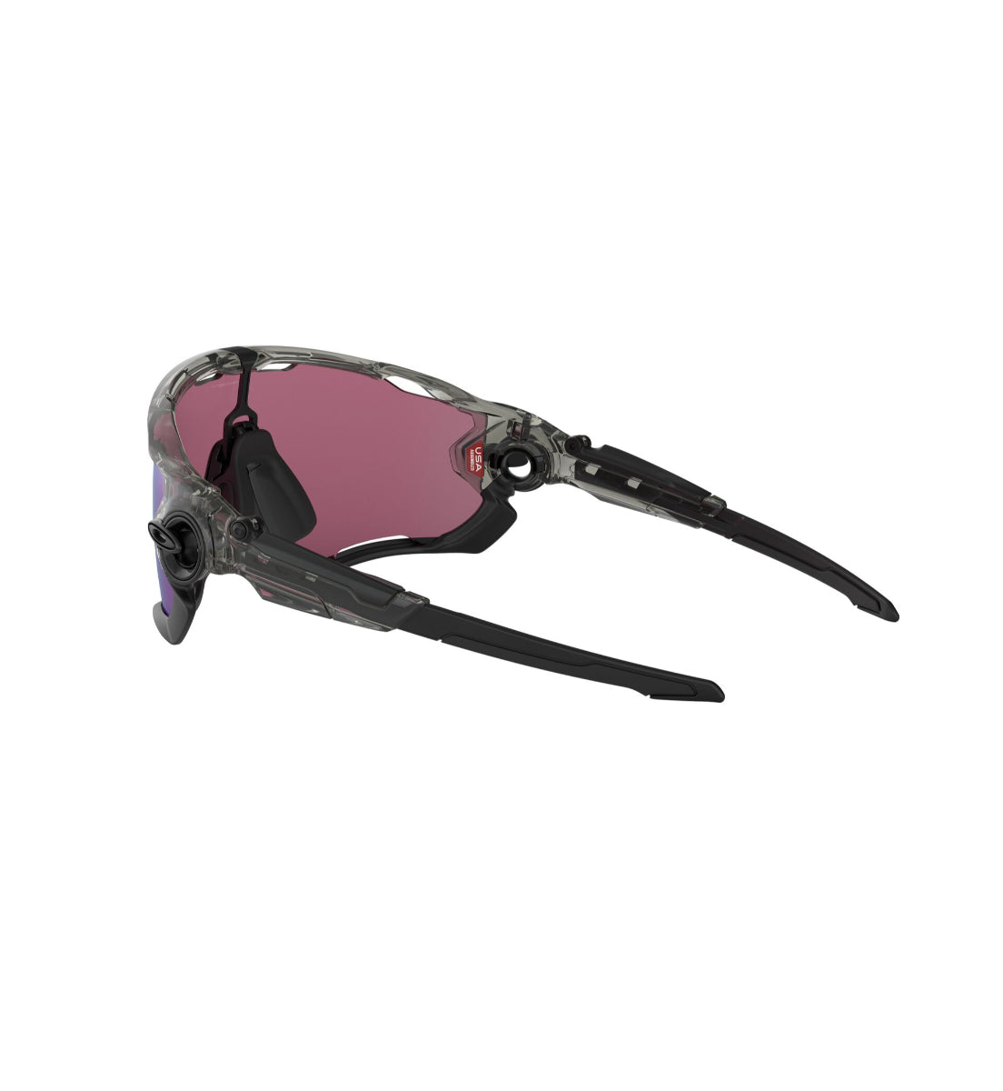 Gafas de Sol Oakley Jawbreaker OO9290 929046 31