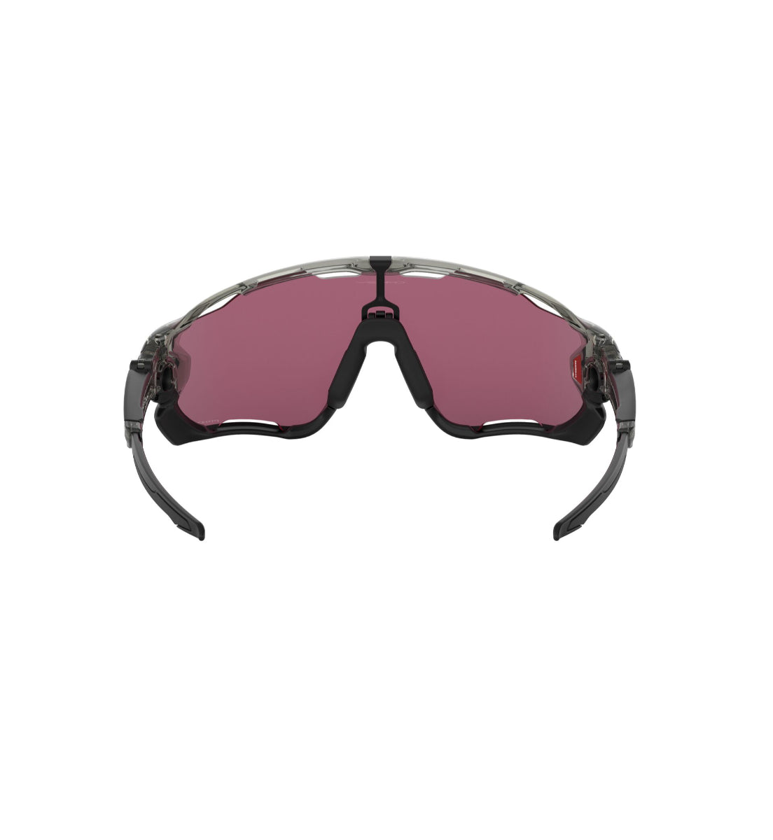 Gafas de Sol Oakley Jawbreaker OO9290 929046 31