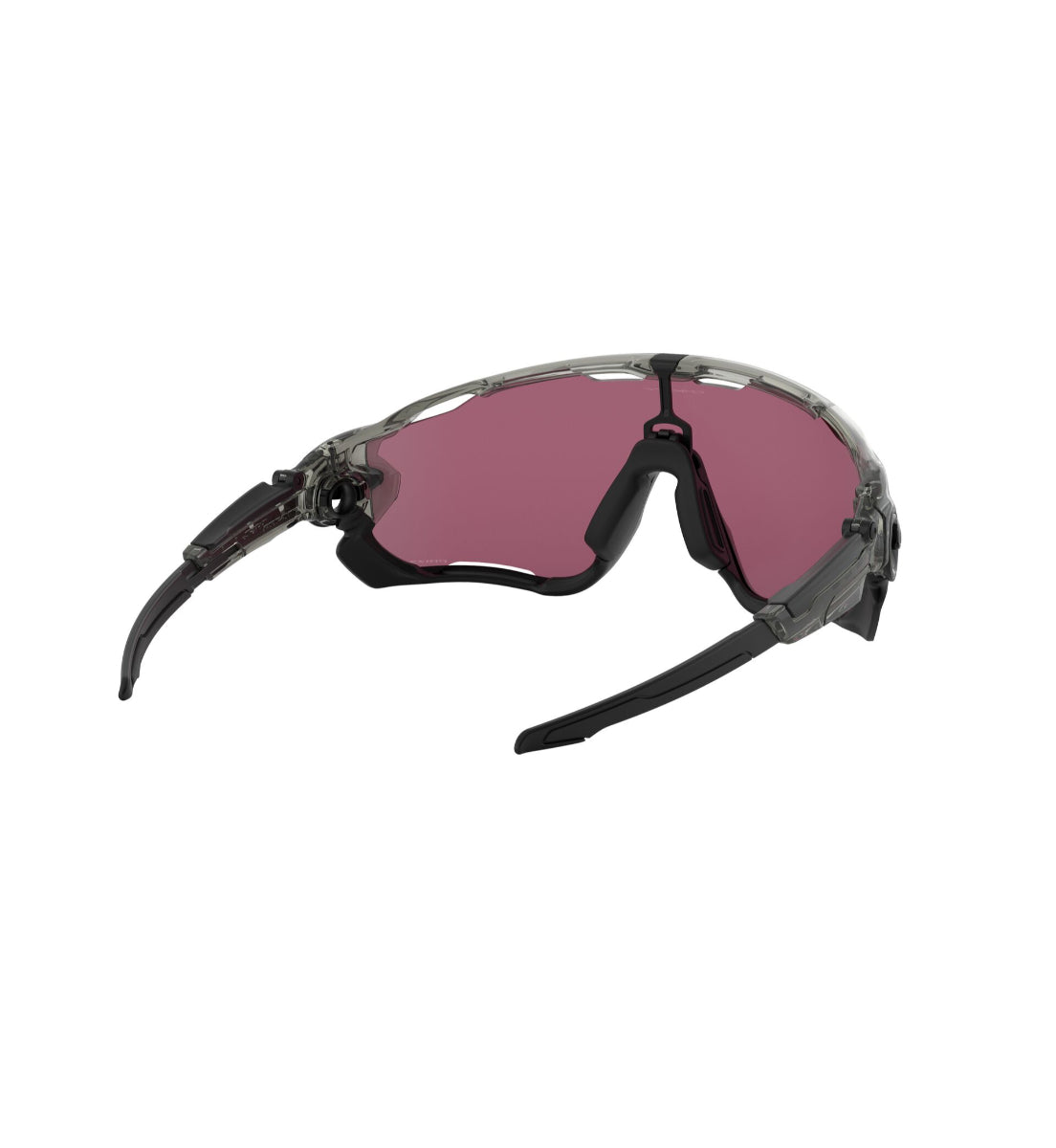 Gafas de Sol Oakley Jawbreaker OO9290 929046 31