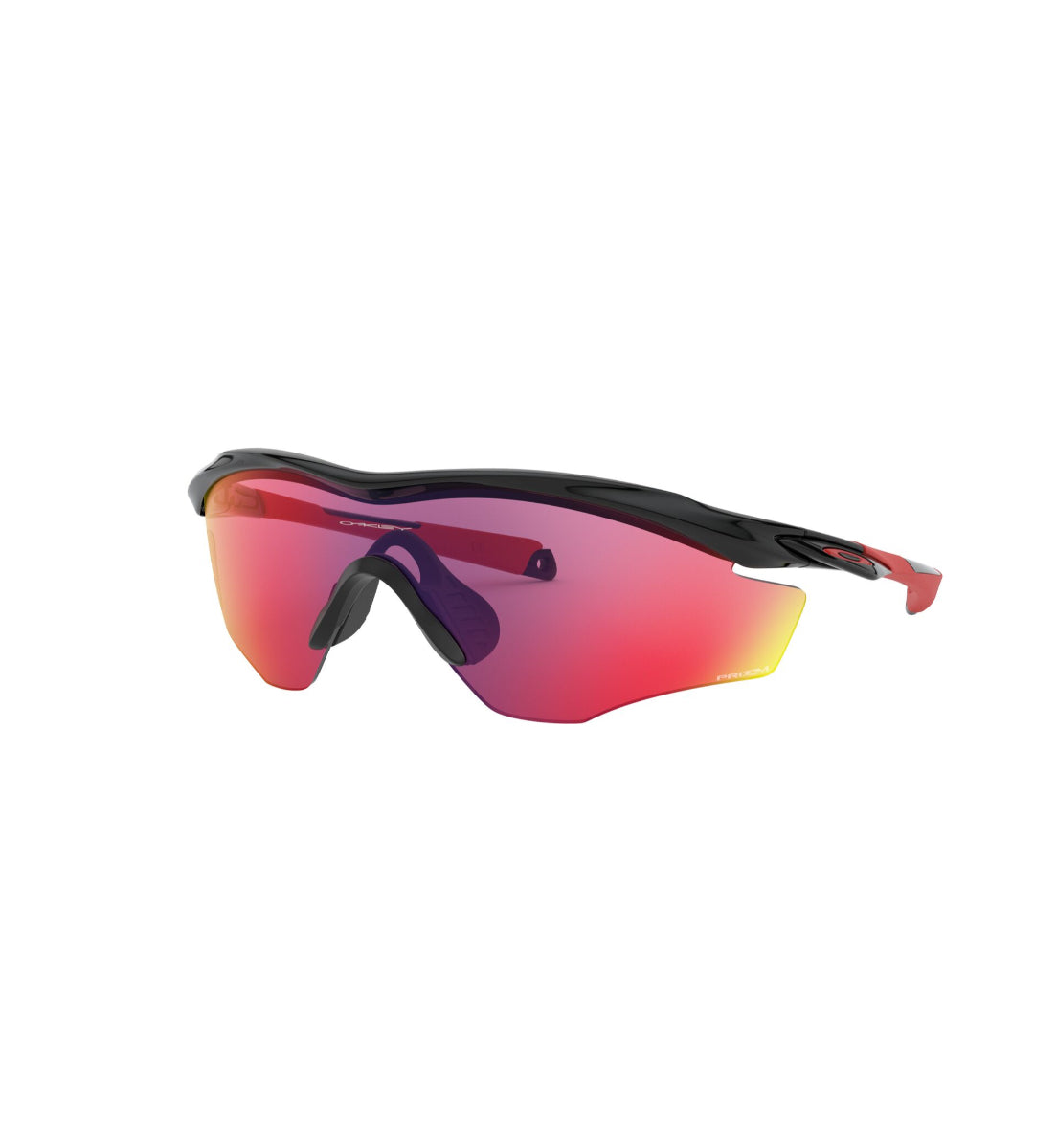Gafas de Sol Oakley M2 Frame Xl OO9343 934308 45