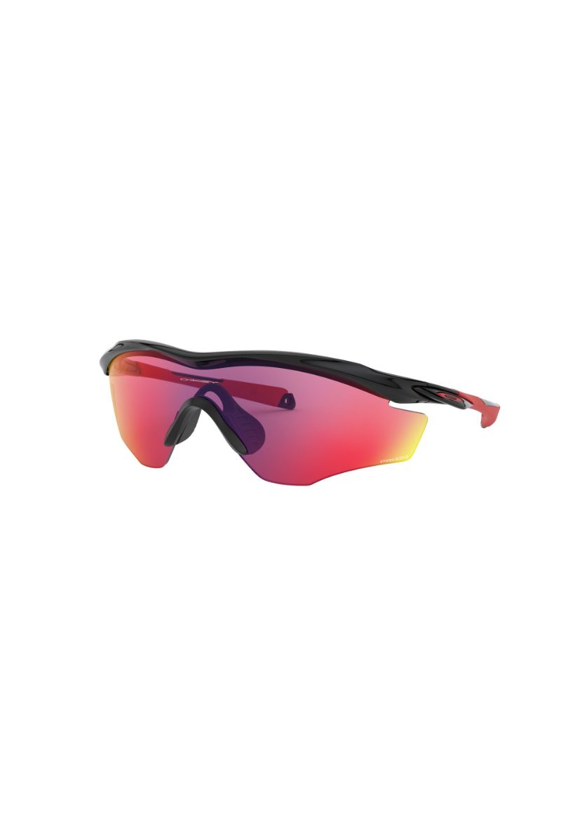 Gafas de Sol Oakley M2 Frame Xl OO9343 934308 45
