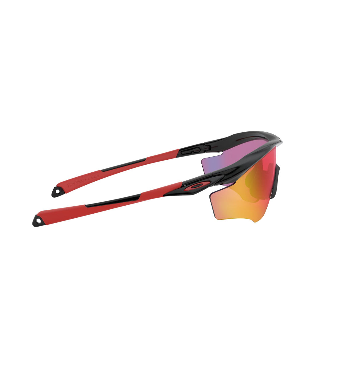Gafas de Sol Oakley M2 Frame Xl OO9343 934308 45
