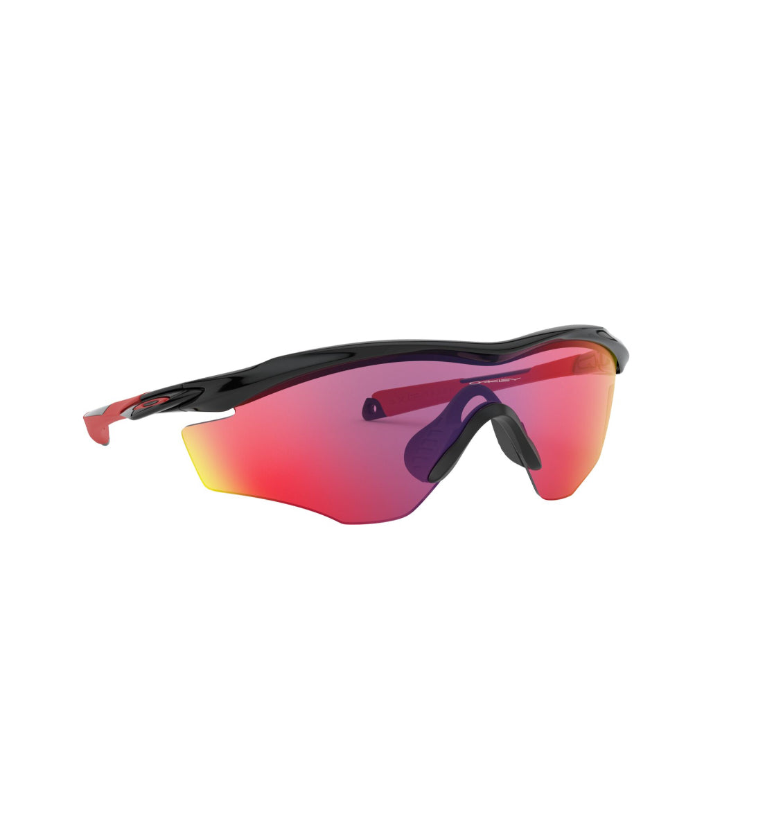 Gafas de Sol Oakley M2 Frame Xl OO9343 934308 45
