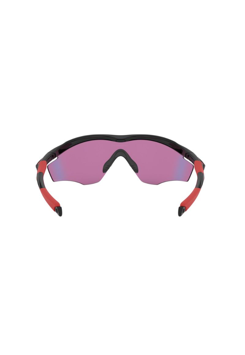 Gafas de Sol Oakley M2 Frame Xl OO9343 934308 45