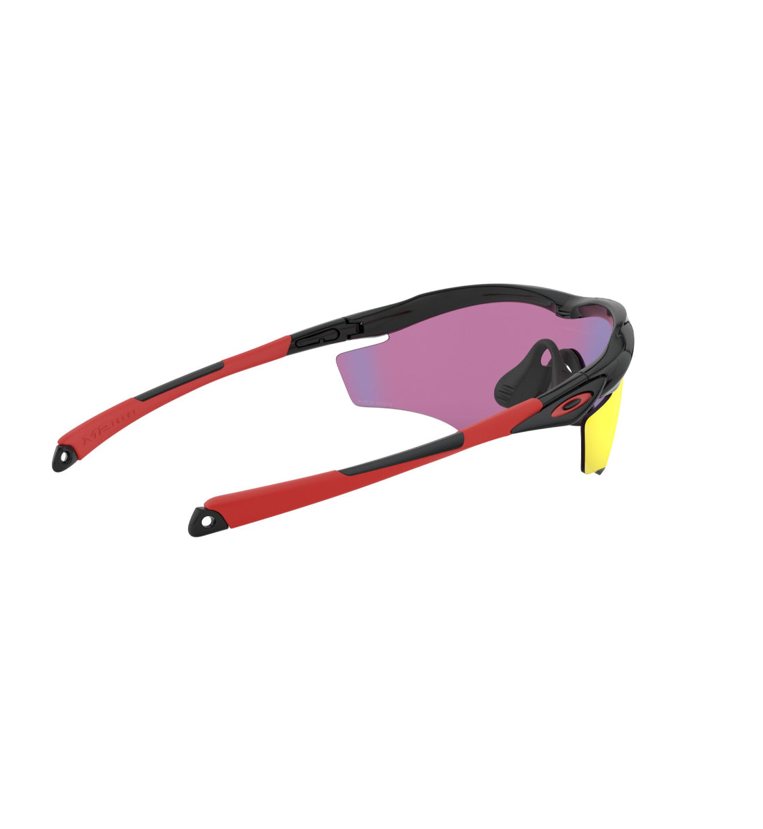 Gafas de Sol Oakley M2 Frame Xl OO9343 934308 45