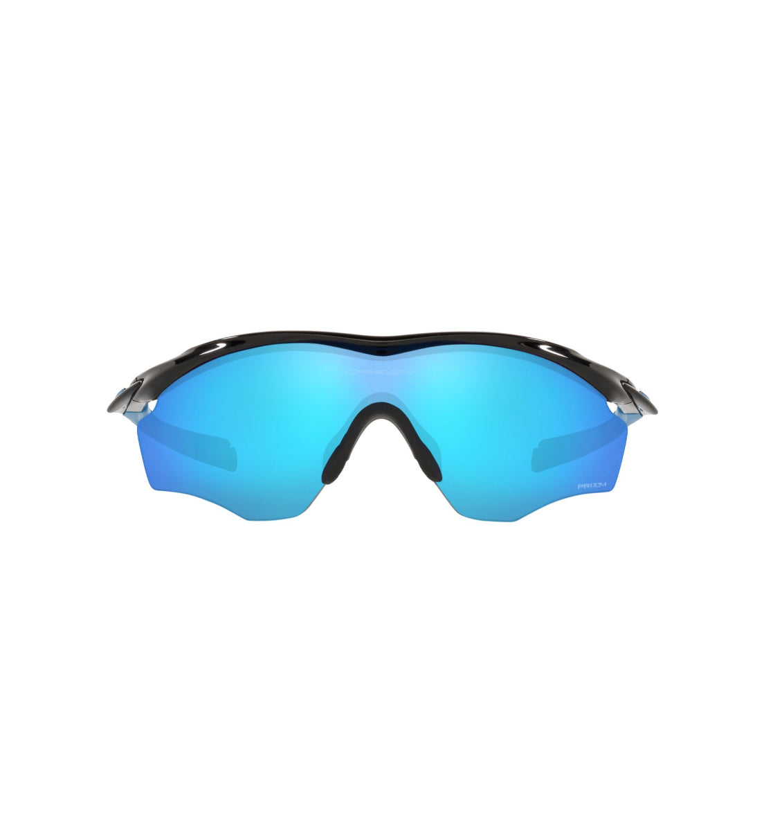 Gafas de Sol Oakley M2 Frame Xl OO9343 934321 45