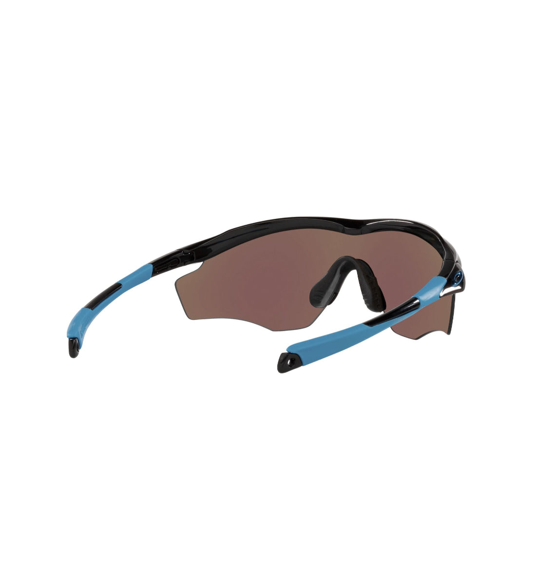 Gafas de Sol Oakley M2 Frame Xl OO9343 934321 45