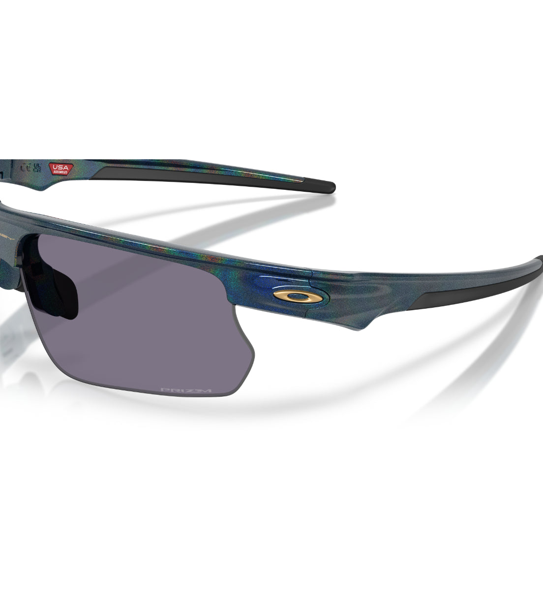 Gafas de Sol Oakley Bisphaera OO9400 940026 68
