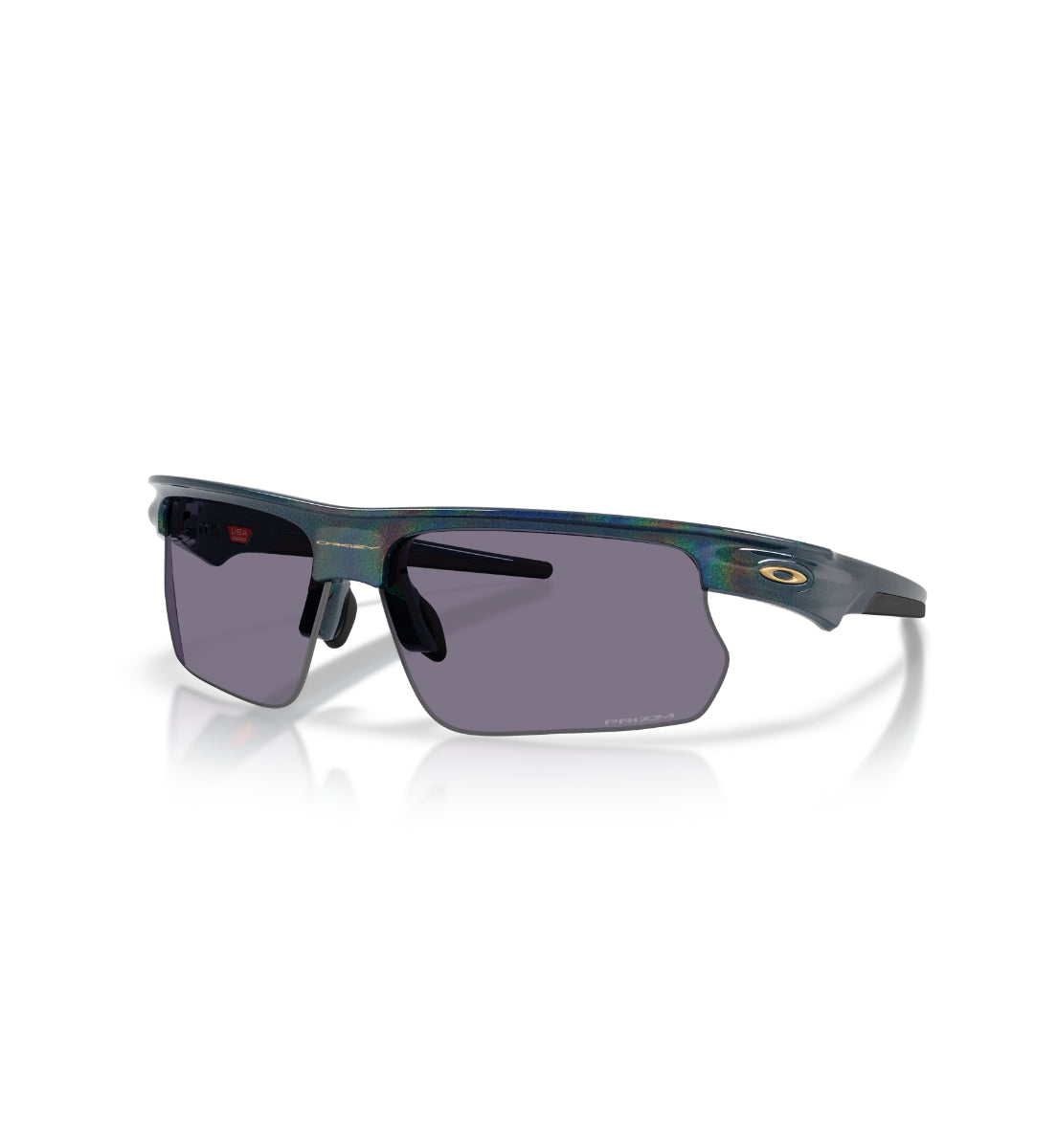 Gafas de Sol Oakley Bisphaera OO9400 940026 68