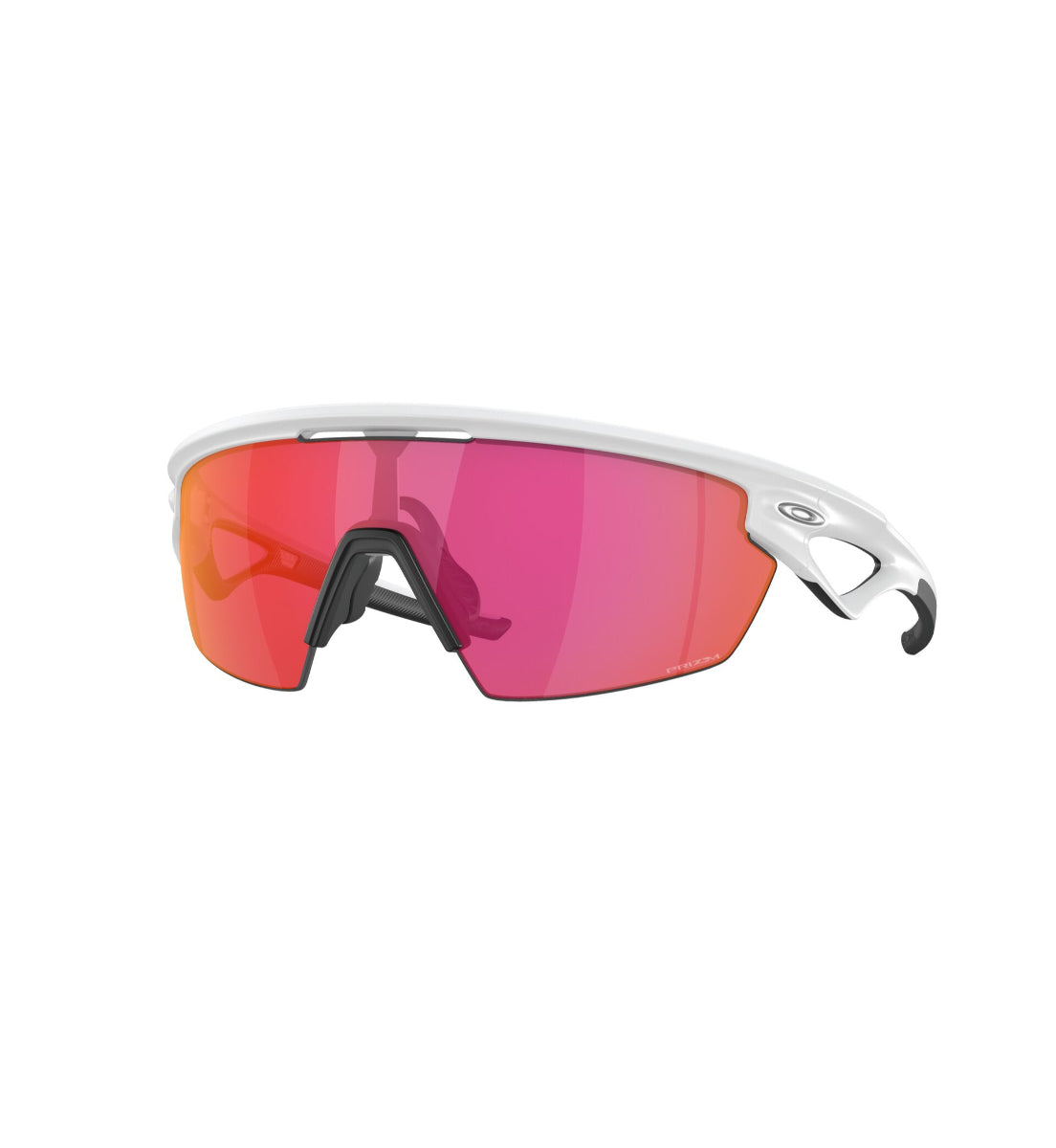 Gafas de Sol Oakley Sphaera OO9403 940311 36
