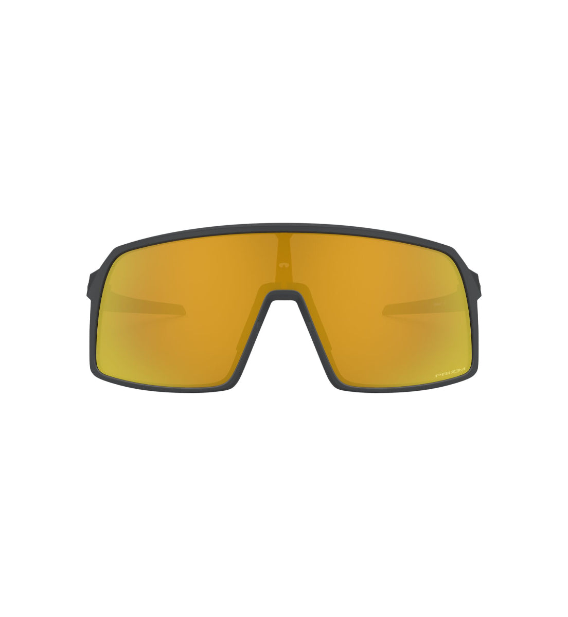 Gafas de Sol Oakley Sutro OO9406 940605 37