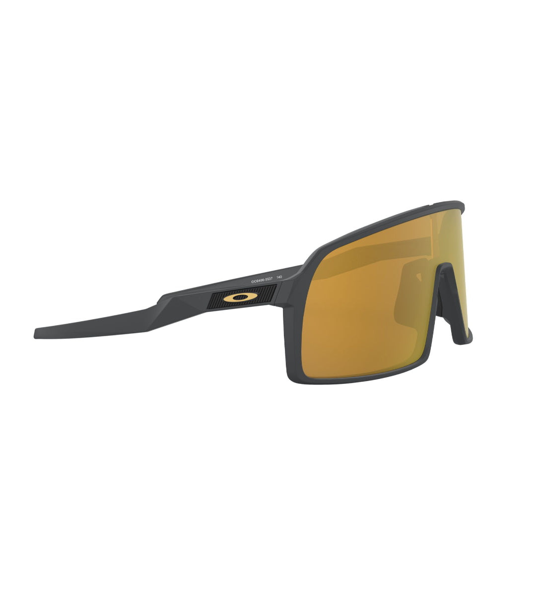 Gafas de Sol Oakley Sutro OO9406 940605 37