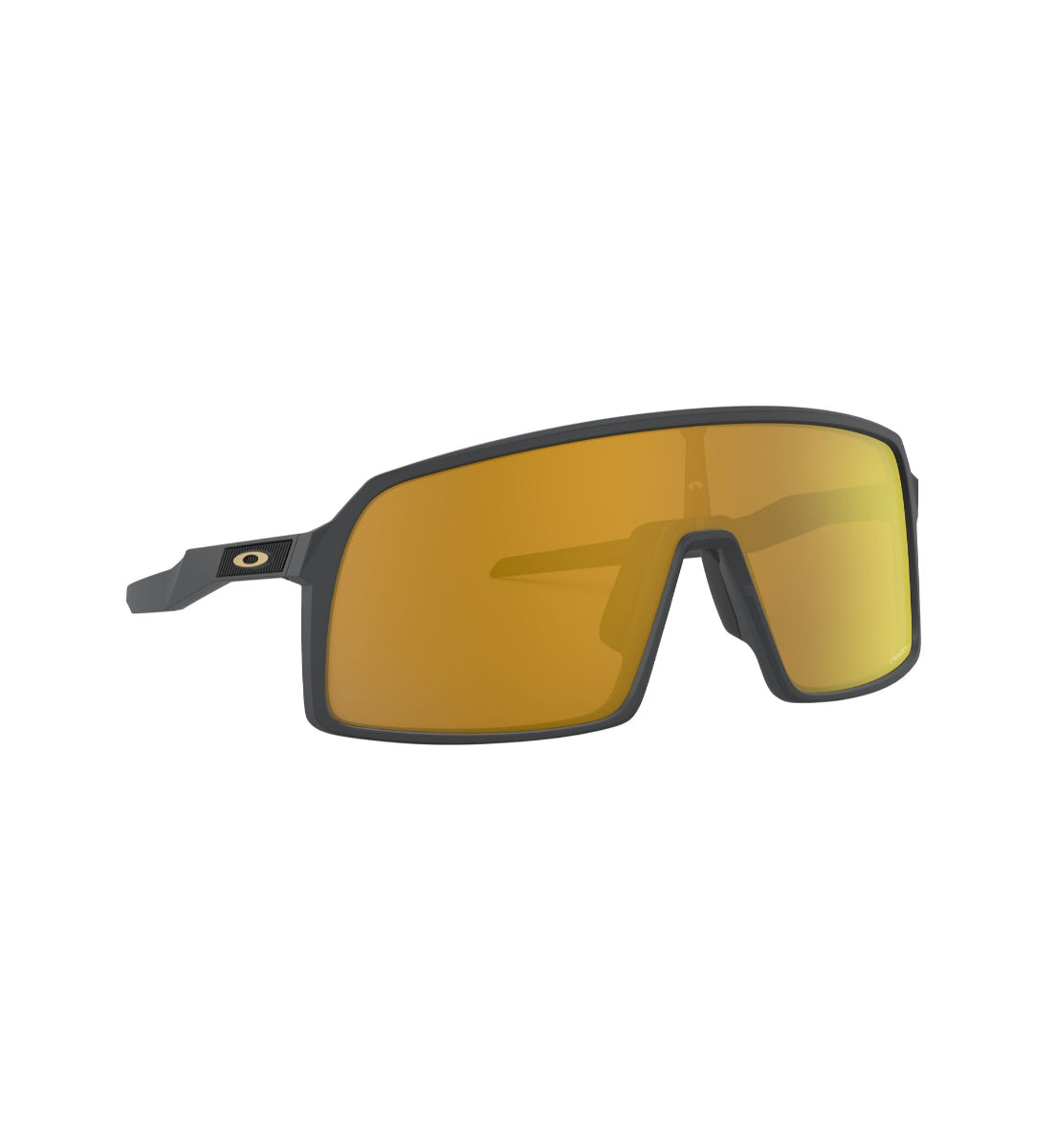 Gafas de Sol Oakley Sutro OO9406 940605 37