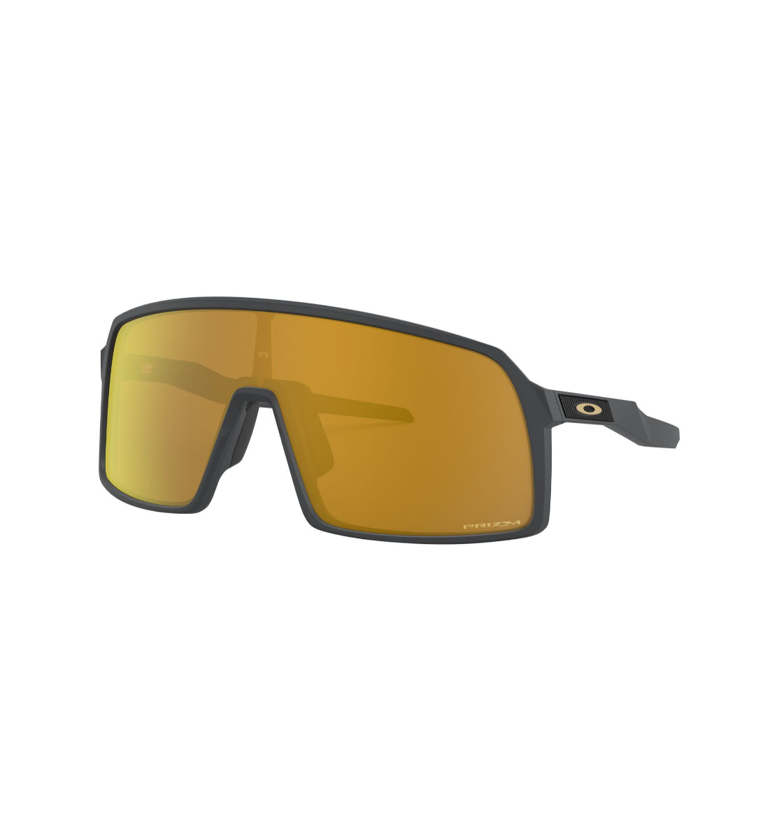 Gafas de Sol Oakley Sutro OO9406 940605 37