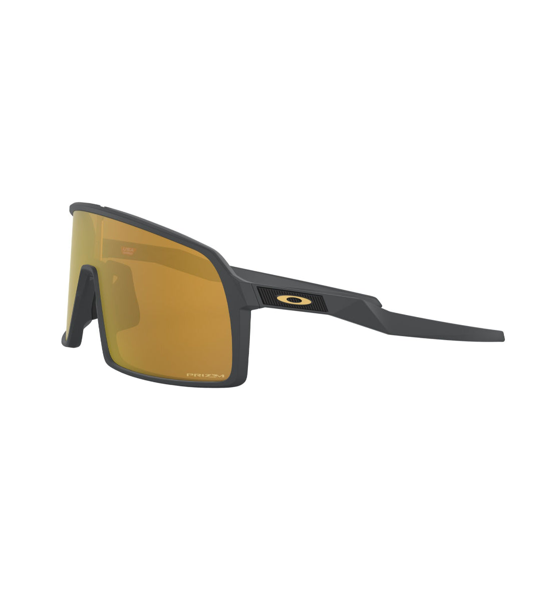 Gafas de Sol Oakley Sutro OO9406 940605 37