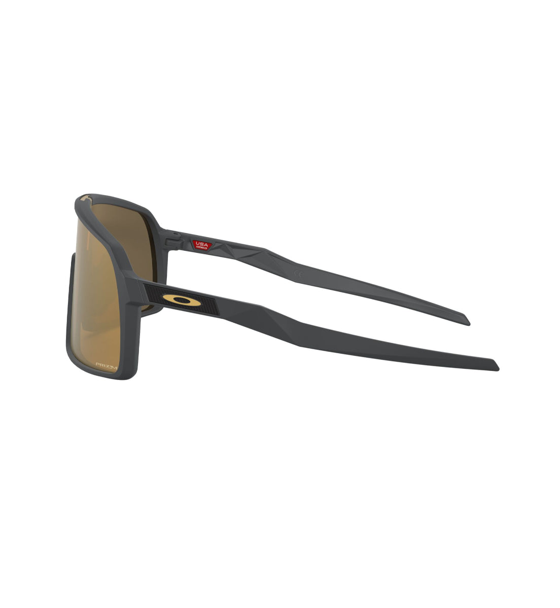 Gafas de Sol Oakley Sutro OO9406 940605 37
