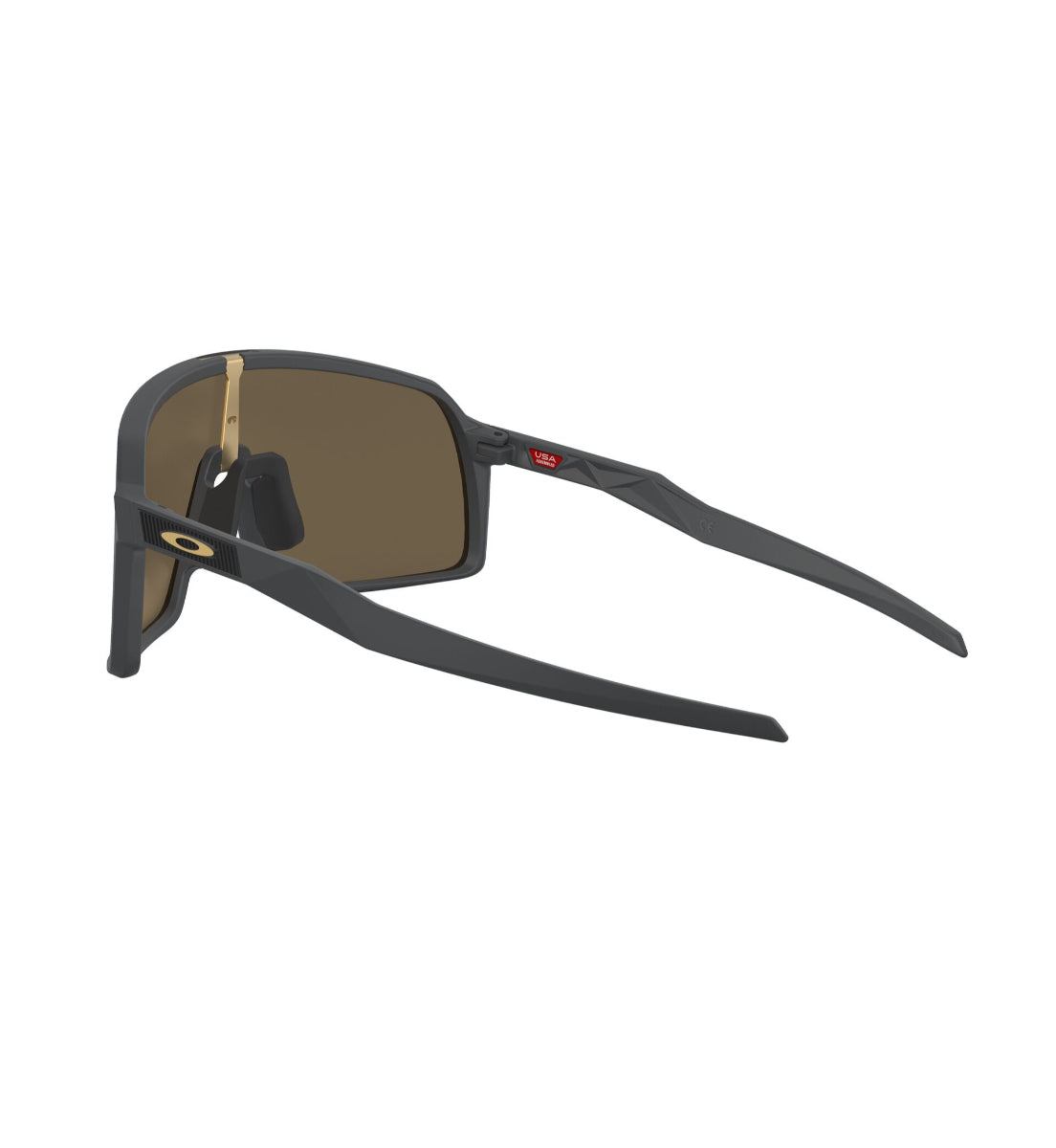 Gafas de Sol Oakley Sutro OO9406 940605 37