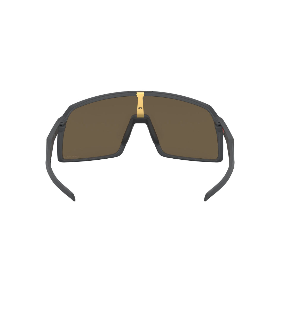 Gafas de Sol Oakley Sutro OO9406 940605 37