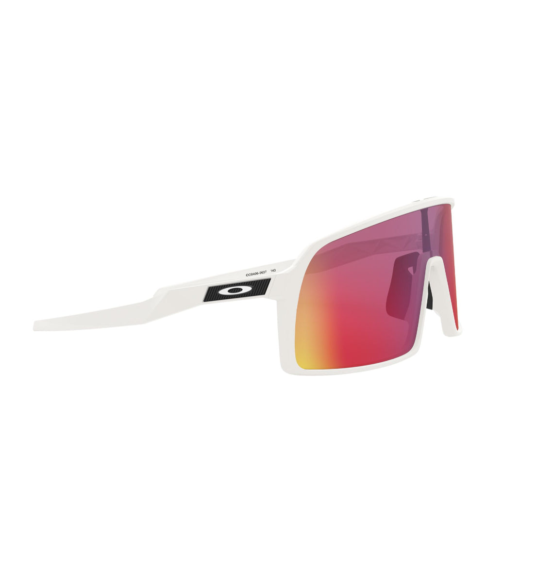Gafas de Sol Oakley Sutro OO9406 940606 37
