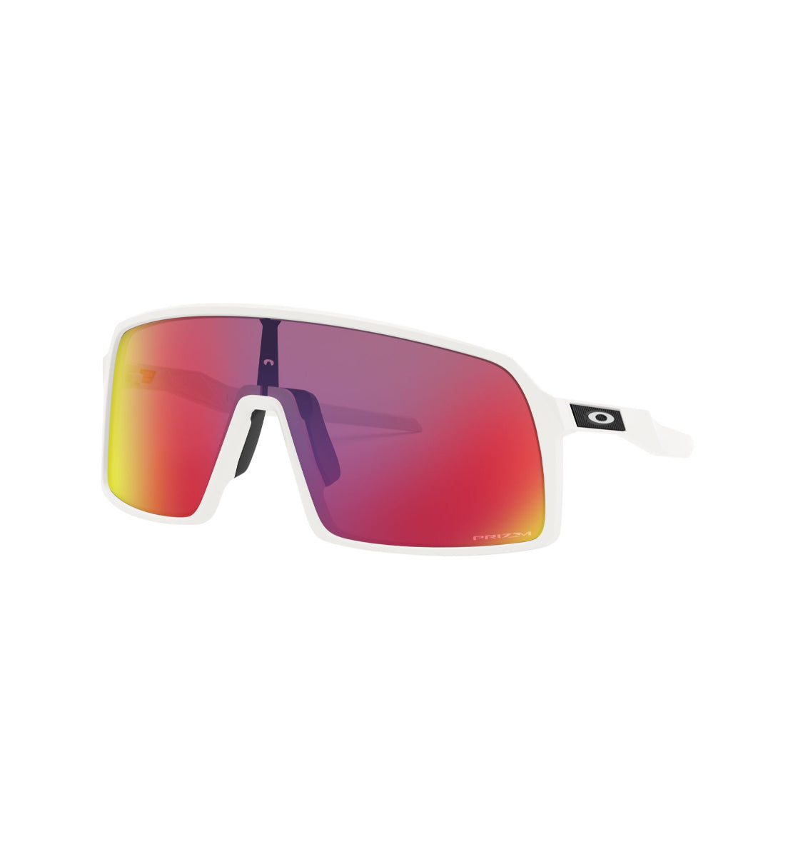 Gafas de Sol Oakley Sutro OO9406 940606 37