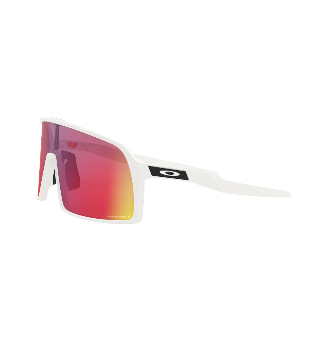 Gafas de Sol Oakley Sutro OO9406 940606 37
