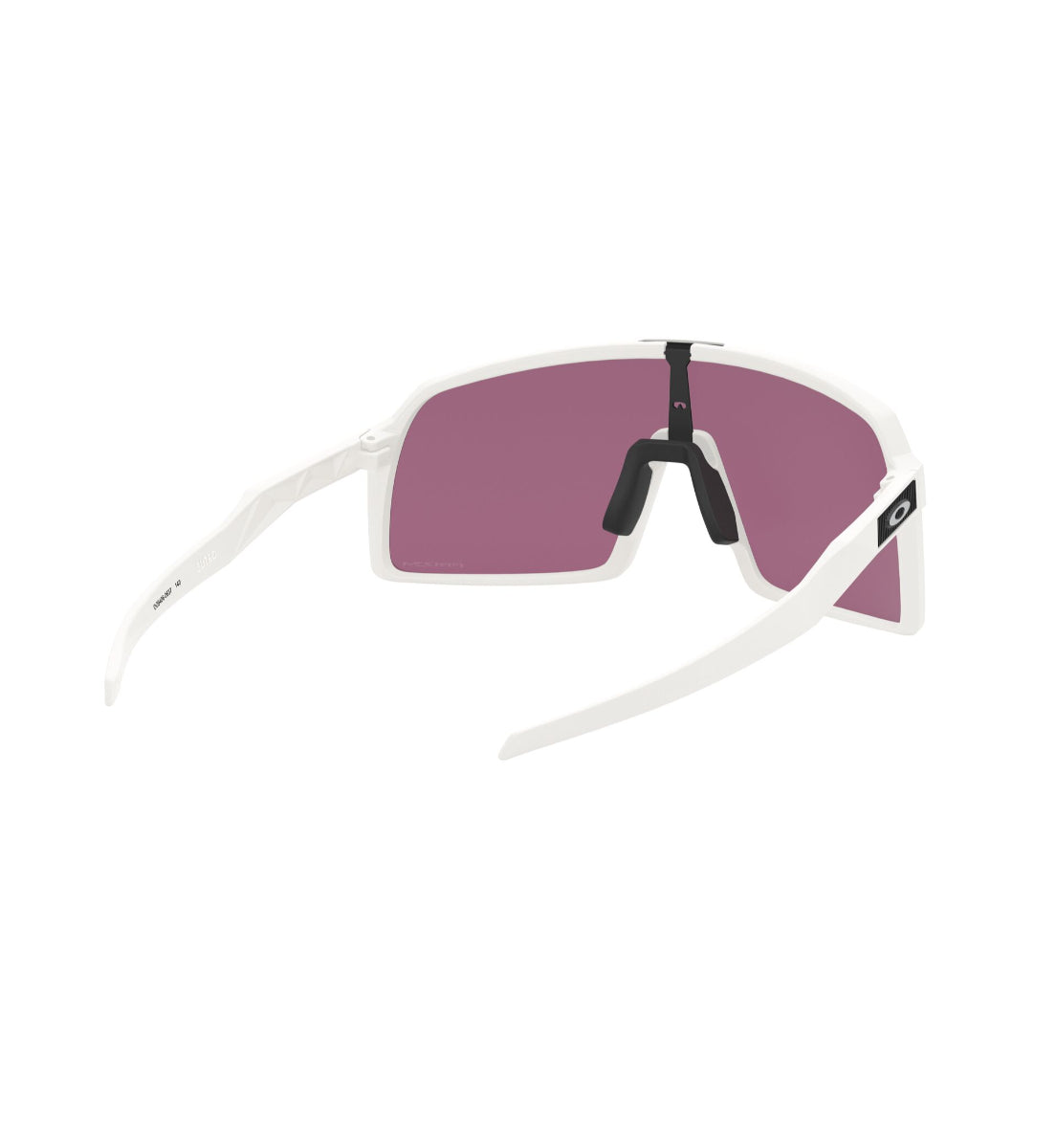 Gafas de Sol Oakley Sutro OO9406 940606 37