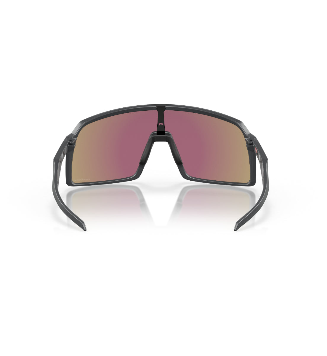 Gafas de Sol Oakley Sutro OO9406 940695 37