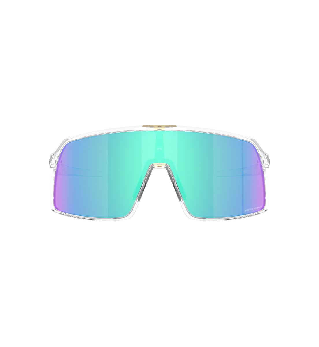 Gafas de Sol Oakley Sutro OO9406 9406A3 37
