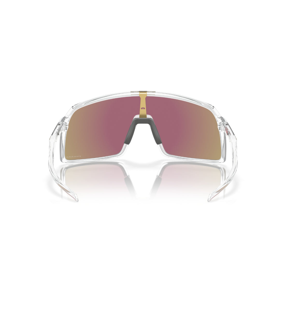Gafas de Sol Oakley Sutro OO9406 9406A3 37