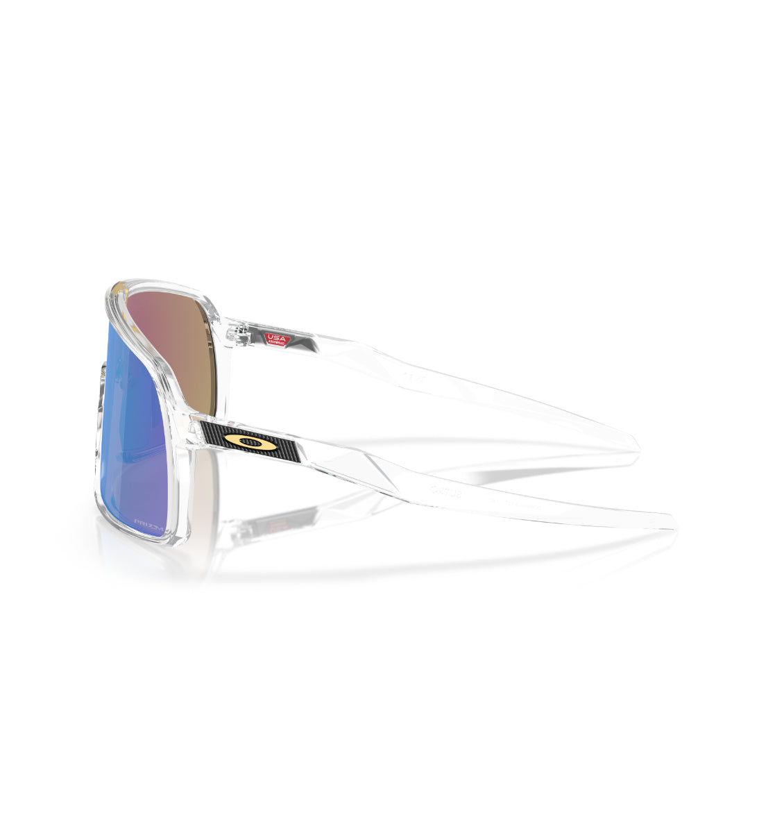 Gafas de Sol Oakley Sutro OO9406 9406A3 37