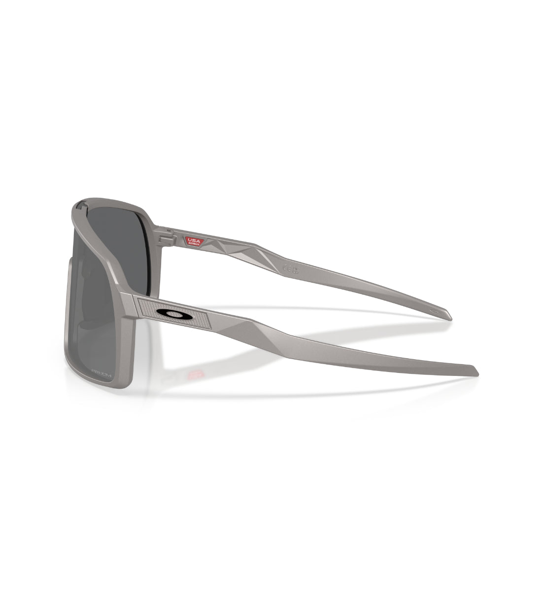 Gafas de Sol Oakley Sutro OO9406 9406D1 37