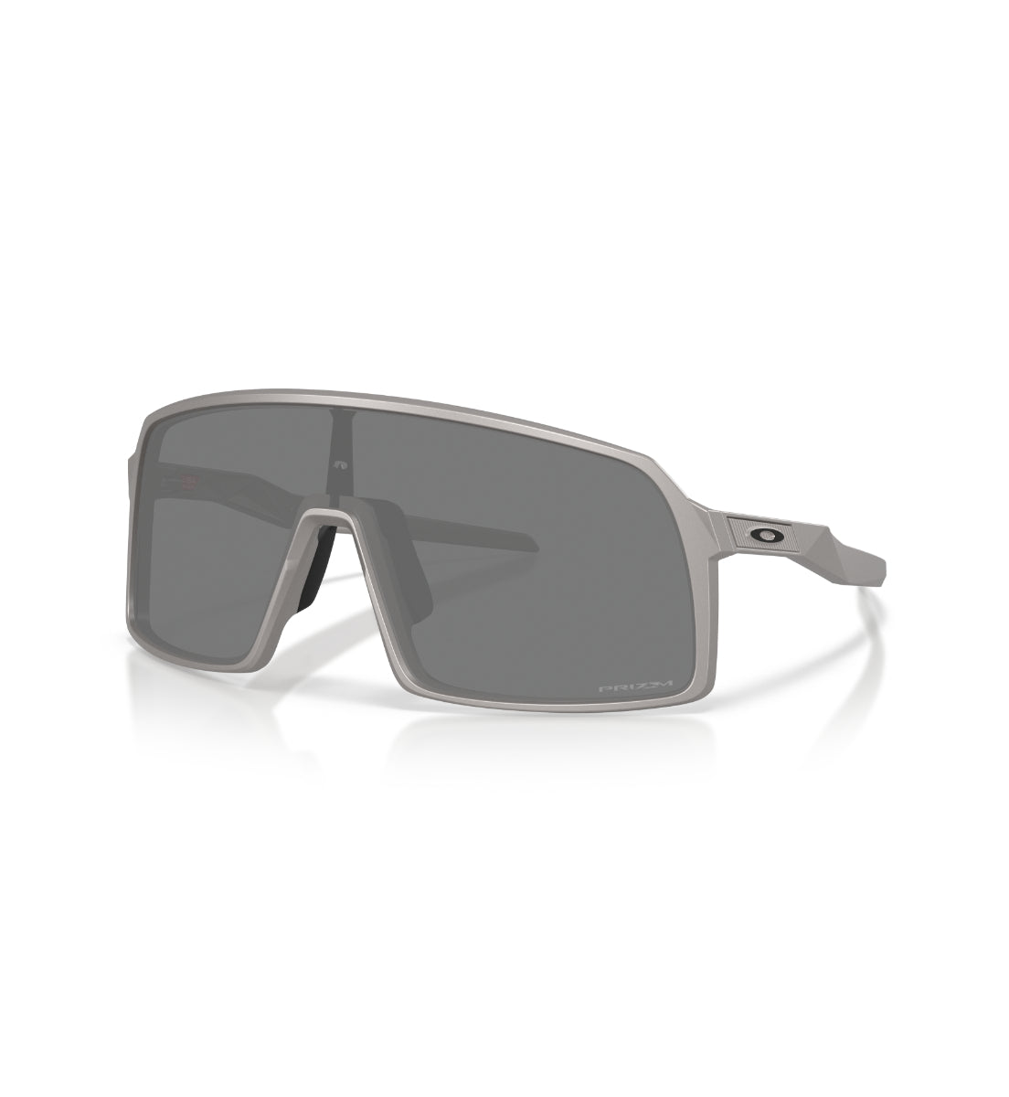 Gafas de Sol Oakley Sutro OO9406 9406D1 37