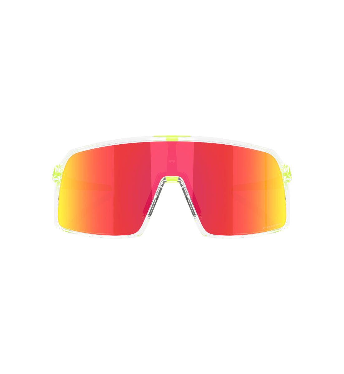 Oakley SUTRO – Gafas de Sol para Hombre