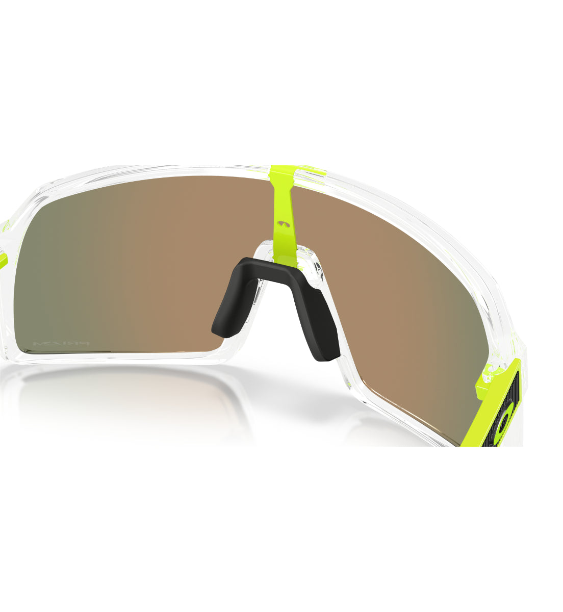 Oakley SUTRO – Gafas de Sol para Hombre