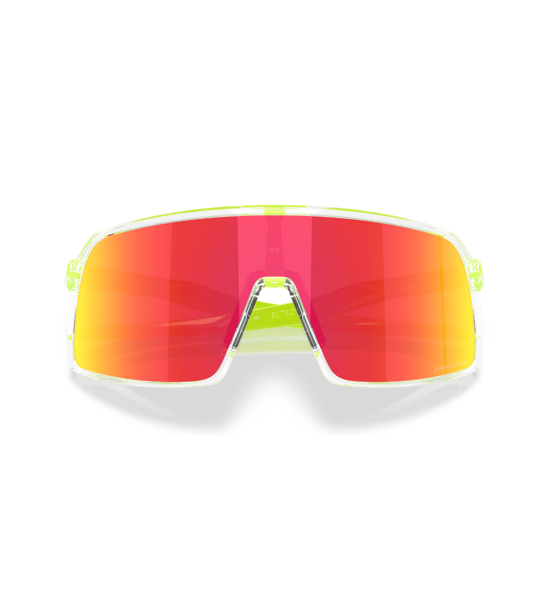 Oakley SUTRO – Gafas de Sol para Hombre