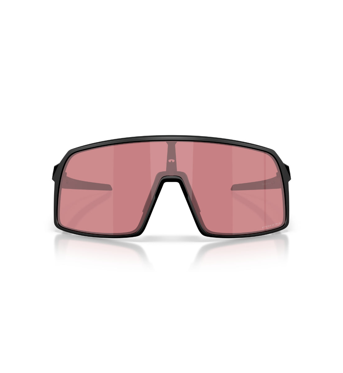 Oakley SUTRO – Gafas de Sol para Hombre