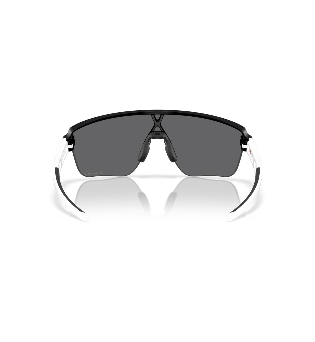 Gafas de Sol Oakley Corridor Sq OO9415 941501 42