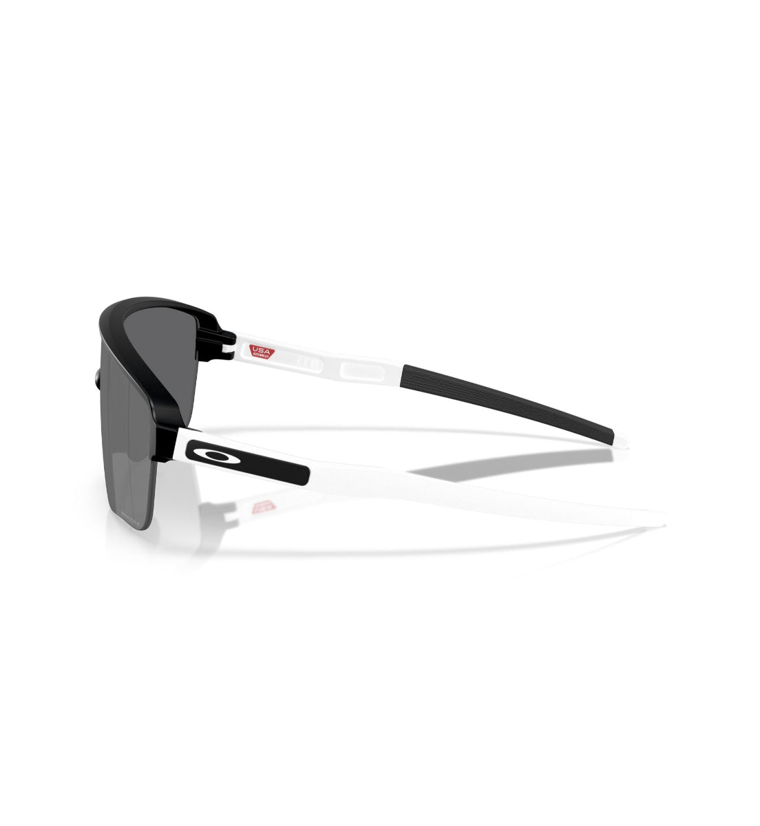 Gafas de Sol Oakley Corridor Sq OO9415 941501 42
