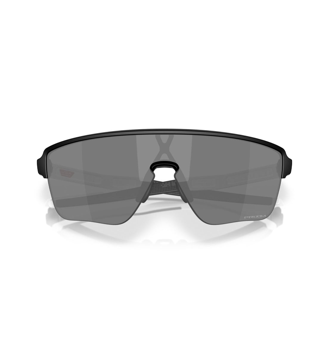 Gafas de Sol Oakley Corridor Sq OO9415 941501 42