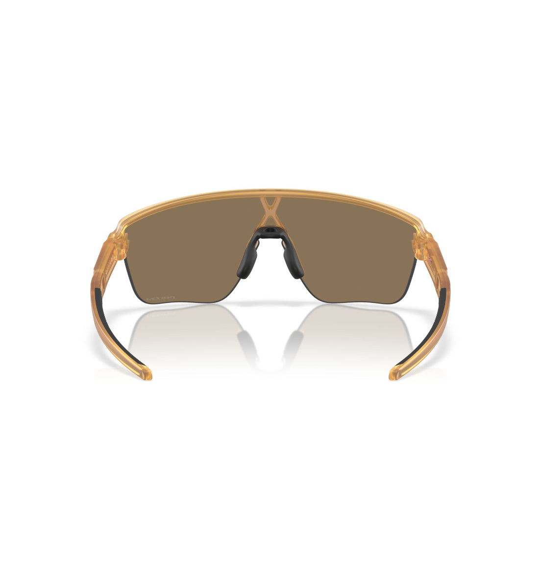 Gafas de Sol Oakley Corridor Sq OO9415 941504 42