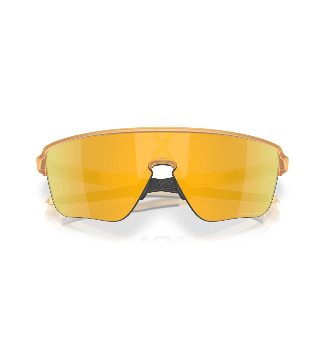Gafas de Sol Oakley Corridor Sq OO9415 941504 42