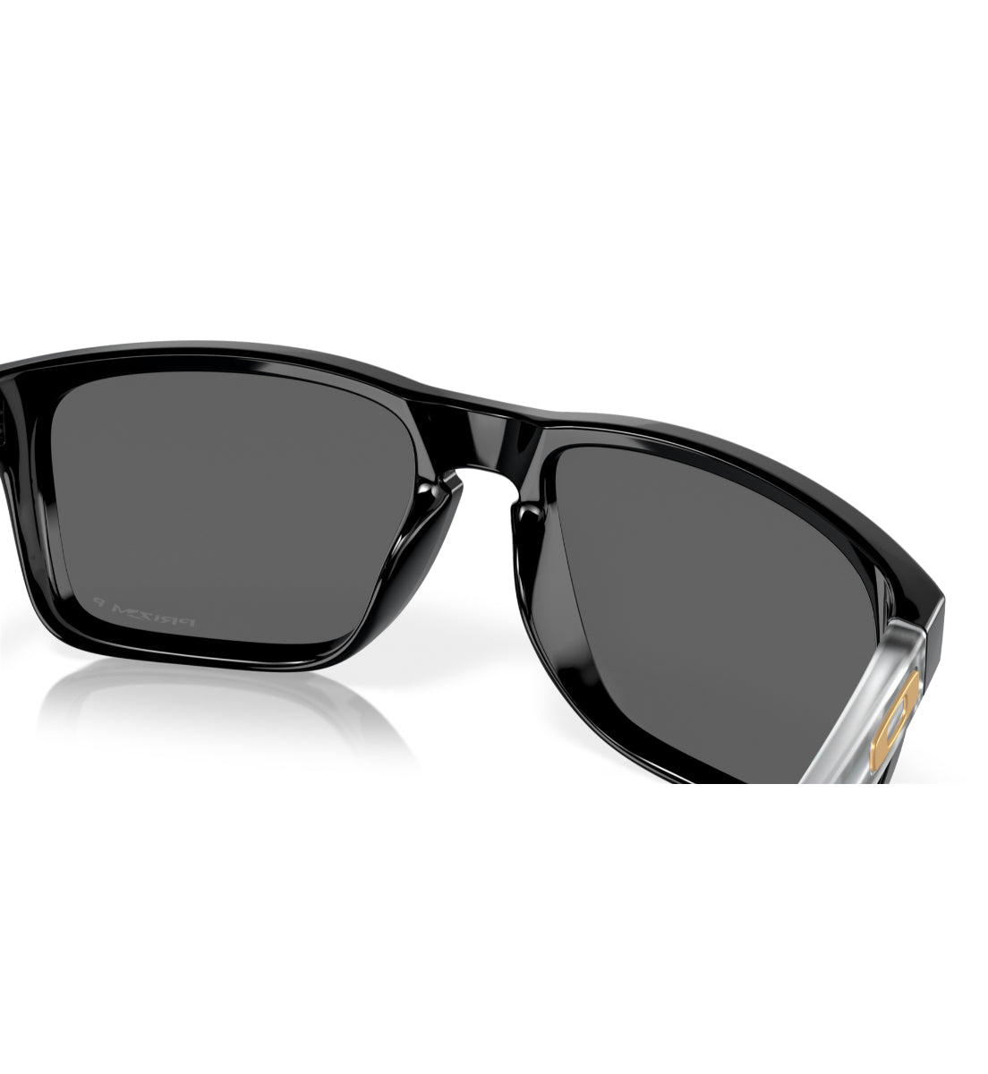 Gafas de Sol Oakley Holbrook Xl OO9417 941743 59