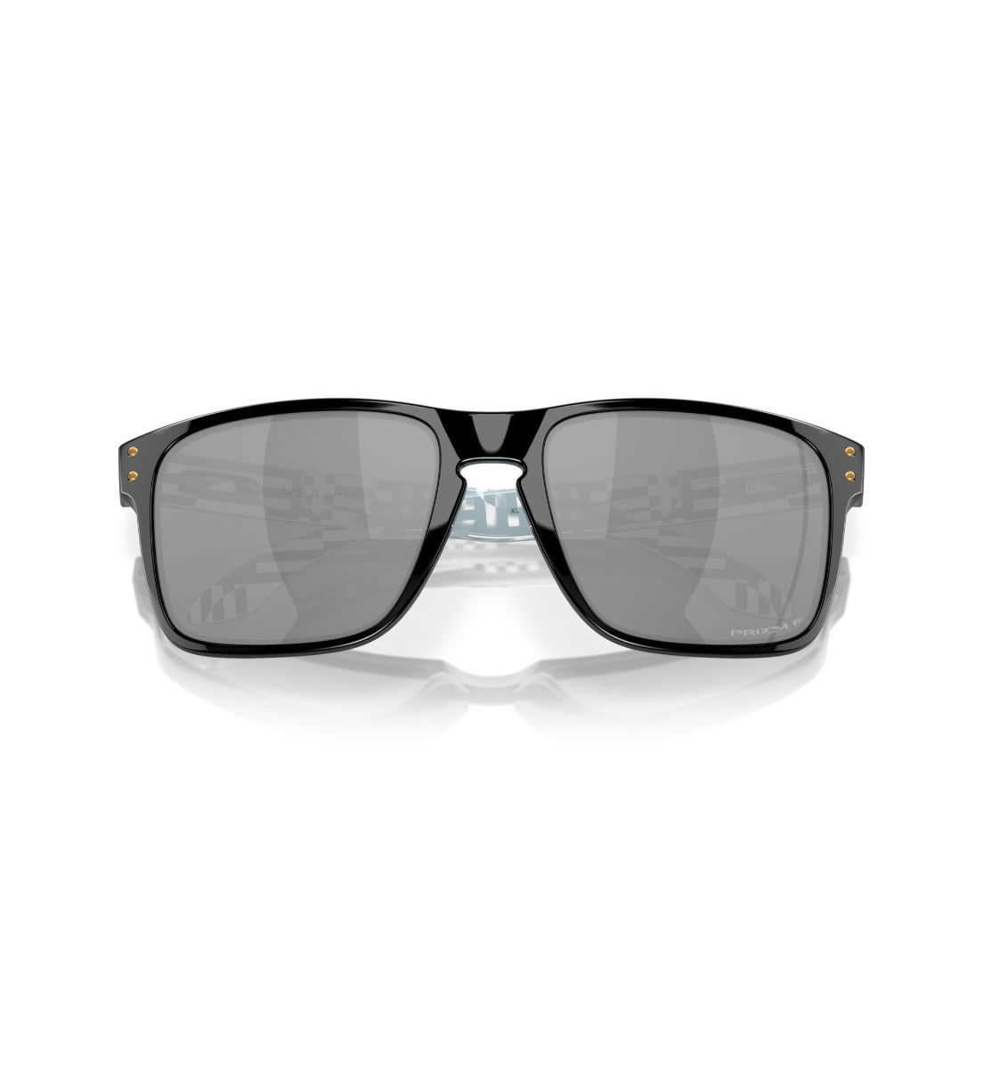 Gafas de Sol Oakley Holbrook Xl OO9417 941743 59