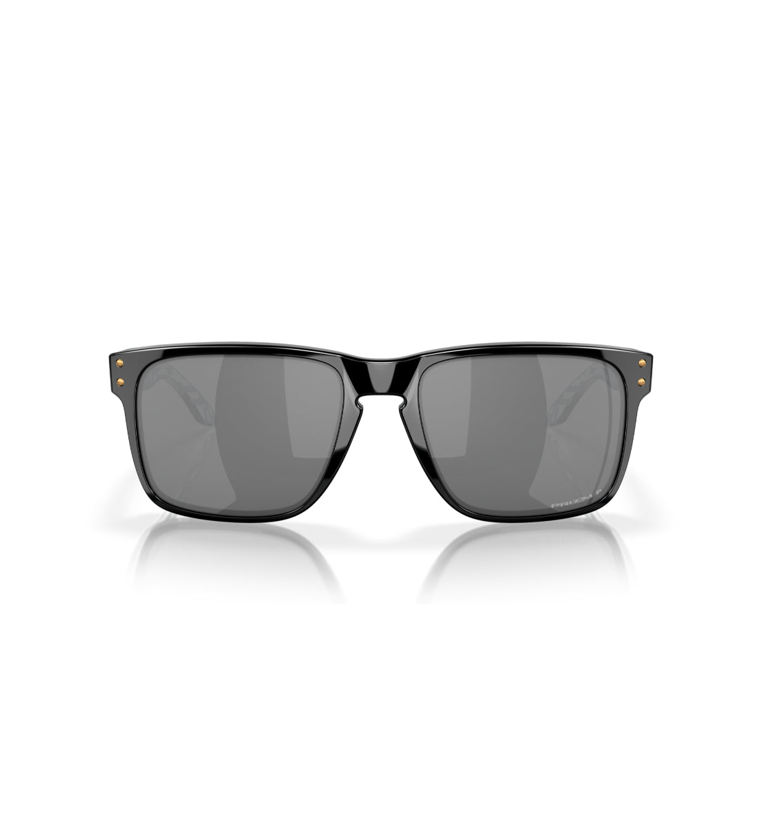 Gafas de Sol Oakley Holbrook Xl OO9417 941743 59