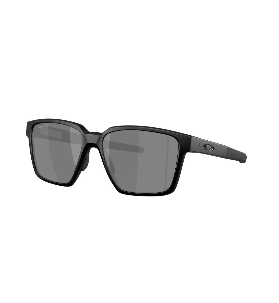 Gafas de Sol Oakley Actuator Sq OO9430 943001 57