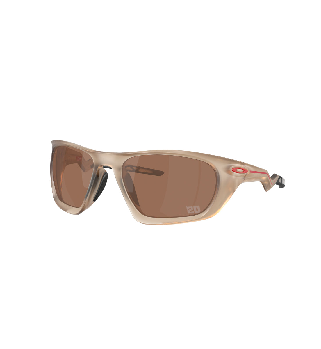 Oakley LATERALIS – Gafas de Sol para Hombre