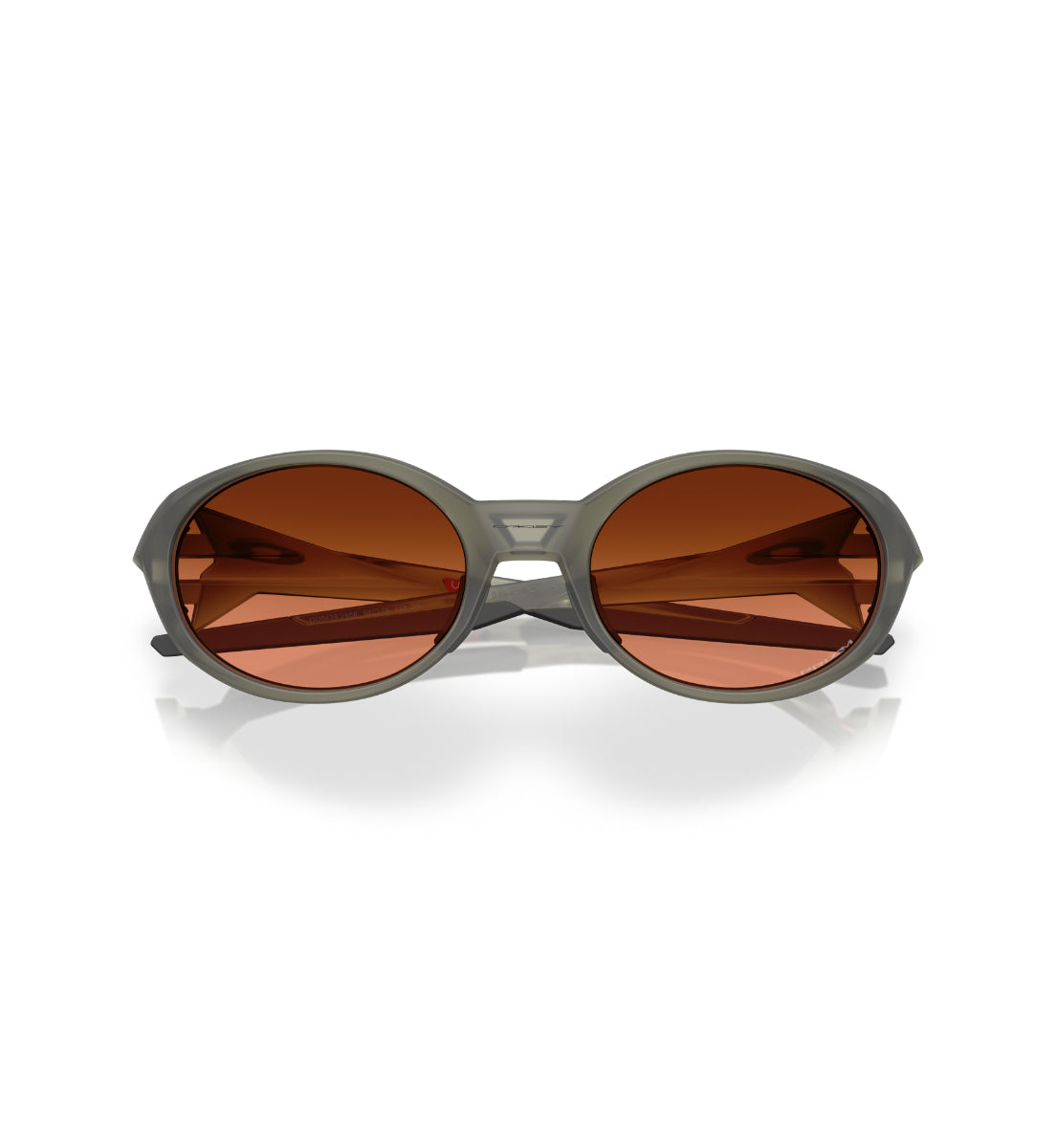 Gafas de Sol Oakley Eyejacket Redux OO9438 943826 58