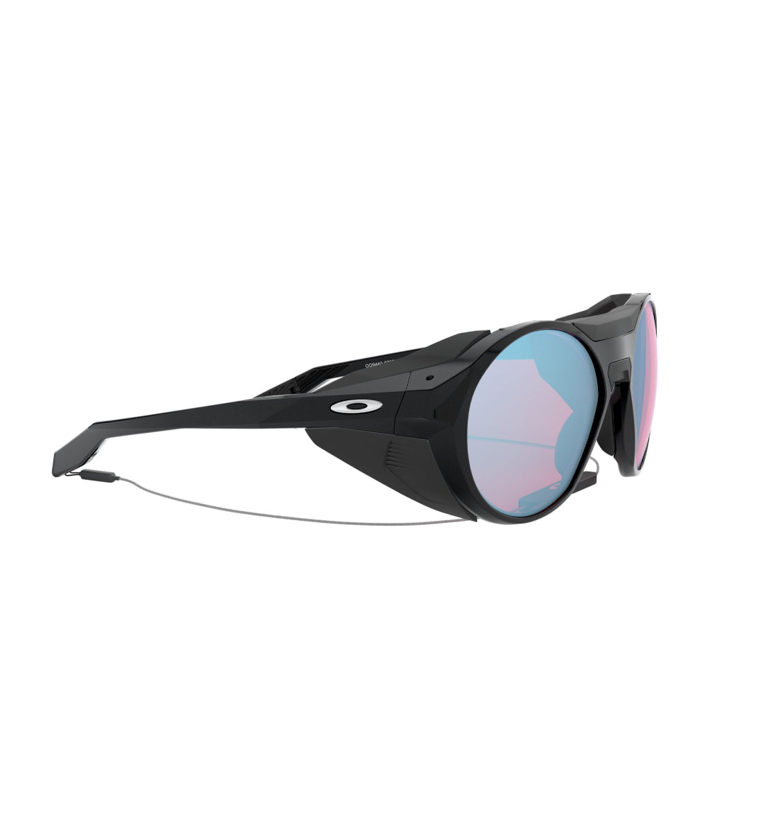 Gafas de Sol Oakley Clifden OO9440 944002 56