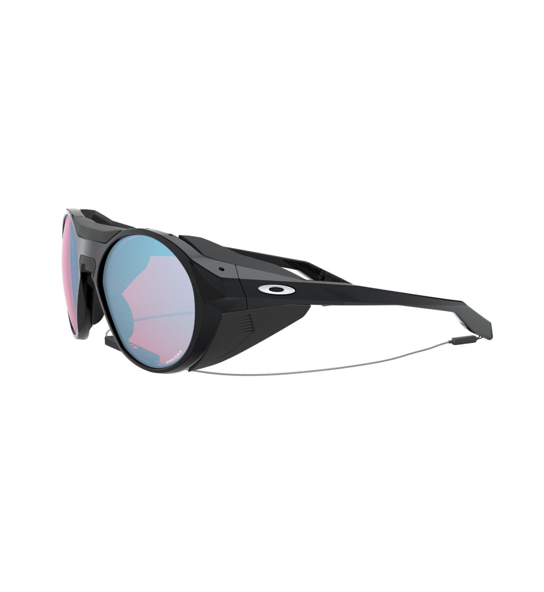Gafas de Sol Oakley Clifden OO9440 944002 56